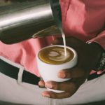 Cappuccino Cappuccino