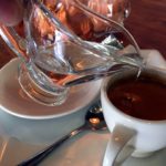Espresso Espresso