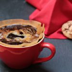 Filterkaffee Filterkaffee