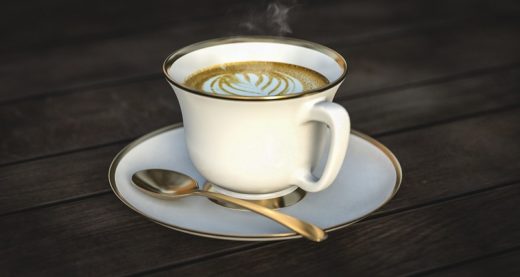 Kaffee im Abo-Modell