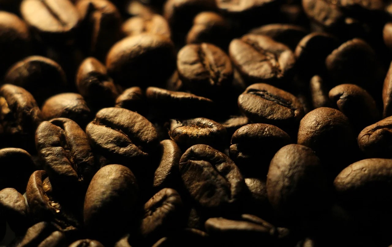 Der Bittere Kaffee: Eigenschaften, Vorteile und Geheimnisse des ...